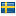 wordhelp.se hosted country